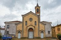 Chiesa di San Tommaso