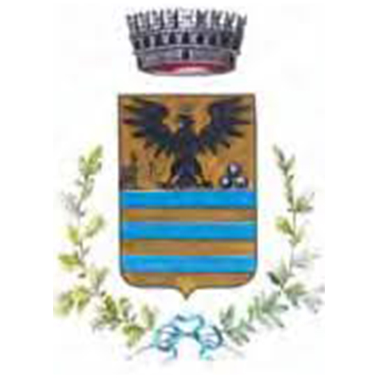 Municipio Comune